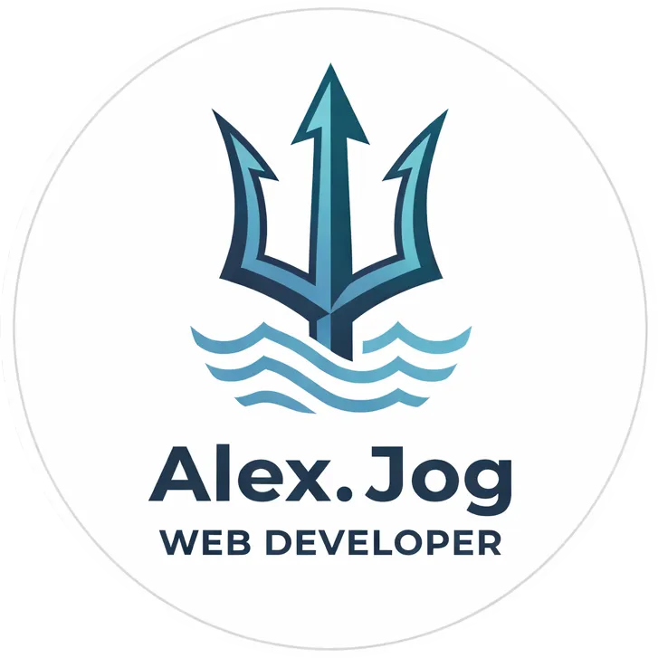 Alex.Jog